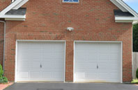 free Caxton garage extension quotes